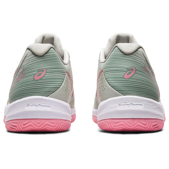 Asics Solution Swift FF Padel